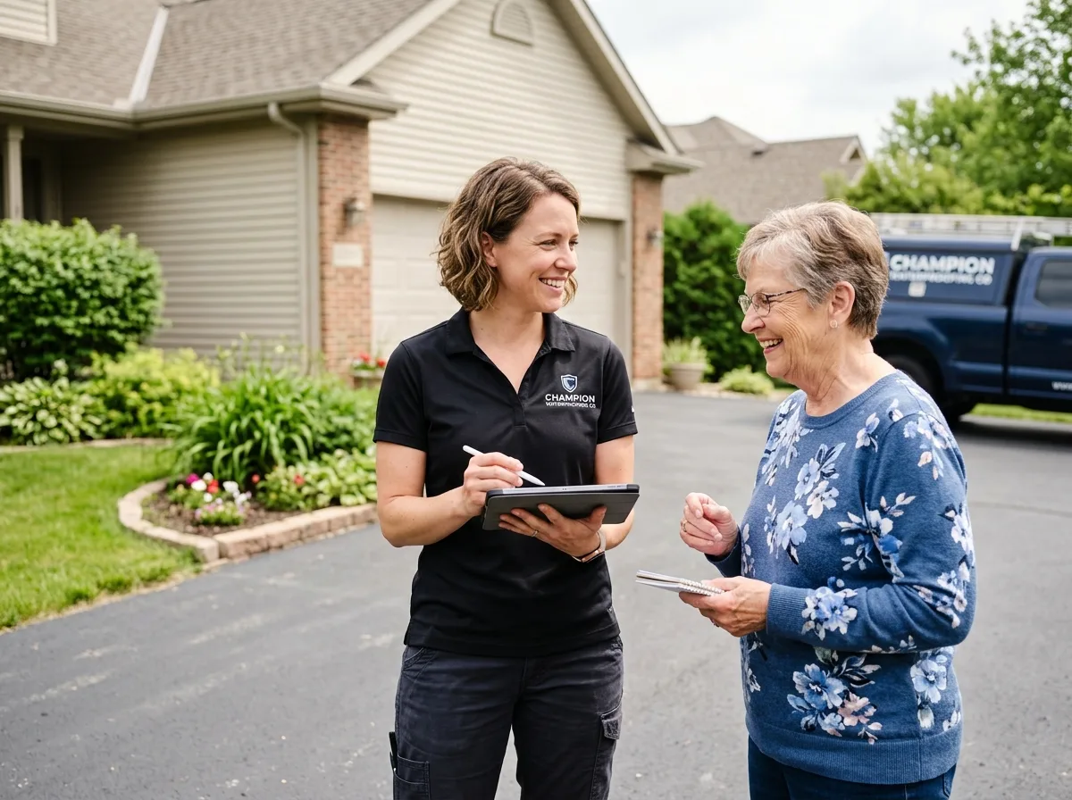 Basement Waterproofing New Bedford, IL FAQs